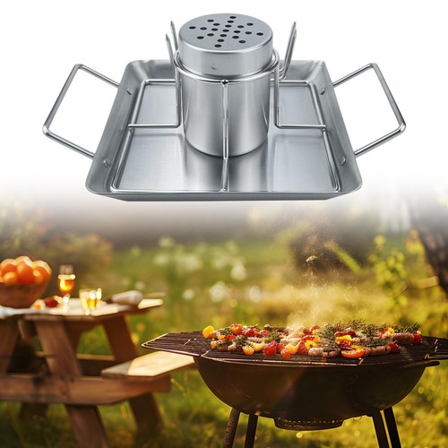 Porta barbecue per - porta,