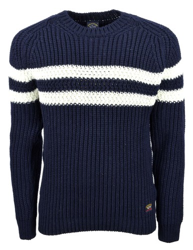 Paul shark mens fisherman - paul, &