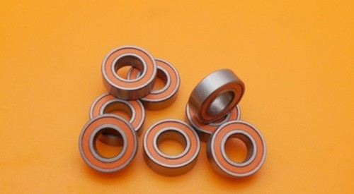 Nuovi pezzi smr126c 2os - nuovi, smr126c-2os