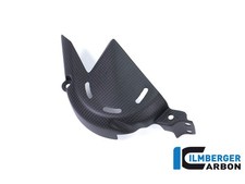 COVER PIGNONE CARBONIO OPACO