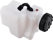 Serbatoio Con Tappo per Stihl