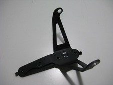 Moto Morini Corsaro 1200