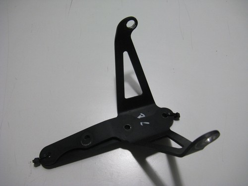 Moto morini corsaro 1200 - moto,