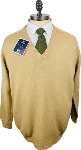 Maglione pringle scotland - pringle, of