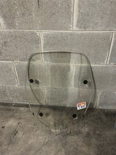 Parabrezza Sh 125 