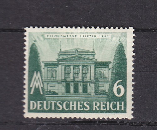 765 gwandhaus lipsia - x,