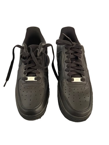 Nike air force basso - nike,
