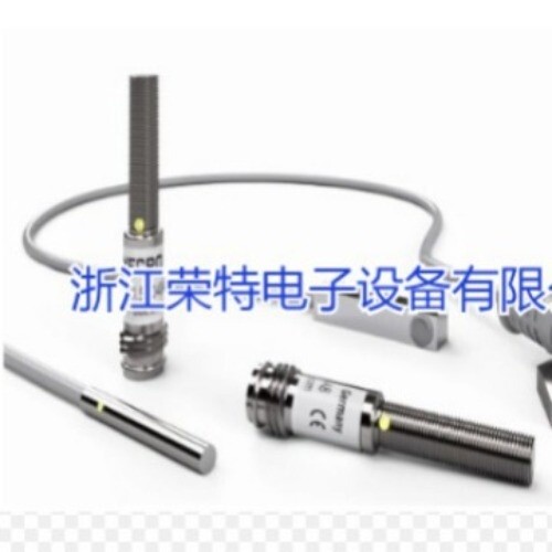 Xecro imf12 s4nc30 a2p - imf12-s4nc30-a2p, /