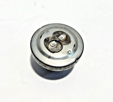 TAPPO BENZINA SERBATOIO