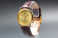 [Quasi come nuovo] Orologio