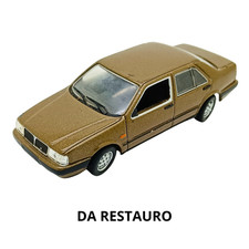 Norev lancia thema turbo - i.e.,