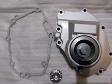 CARTER MOTORE PICK-UP - HONDA