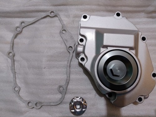Carter motore pick honda - motore,