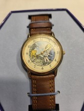 Orologio Vintage Disney Pooh