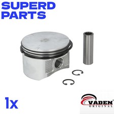 COMPRESSORE ARIA A PISTONI