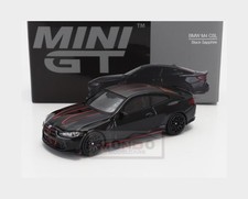 1:64 MINI-GT Bmw 4-Series M4