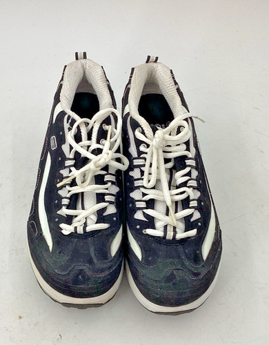 Scarpe ginnastica skechers - scarpe,