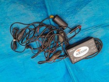 Autocom e cablaggio usati