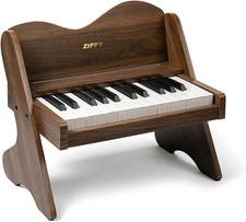 Tastiera pianoforte per - pianoforte,