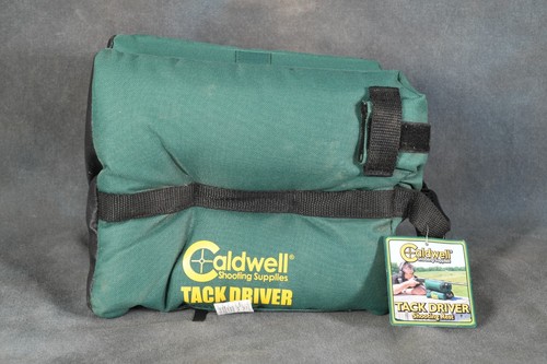 Caldwell tackdriver borsa - tackdriver, da