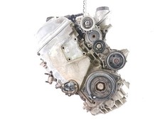 Motore Tipo N22A2 - Honda