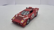 POLS32 Polistil Lancia Stratos 1/25 manca tergi no box