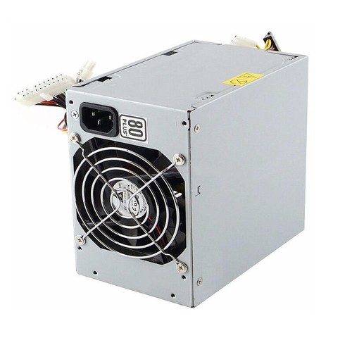 Alimentatore per workstation