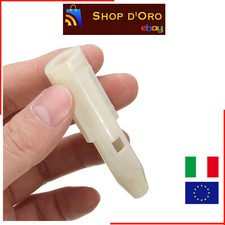 Bussola Pomello Cambio Leva per Peugeot 207 301 306 307 308 2008 3008 C2 C3 C4 