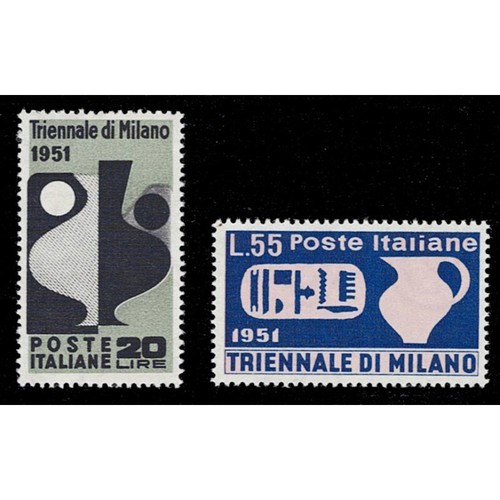 Rep1611 1951 repubblica ix - rep1611,