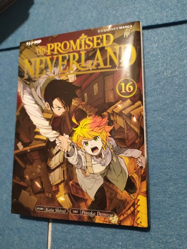 Manga fumetto the - ,