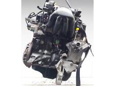 NFZ MOTORE PEUGEOT 306 (N3) 1.6B 8V 88CV MAN 5M (1999)