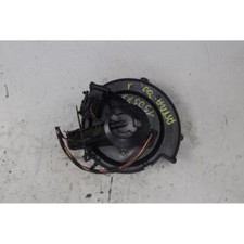 MOTORINO VENTILAZIONE ABITACOLO PER OPEL ASTRA G (98-04) 1.6 16V BER. 1998