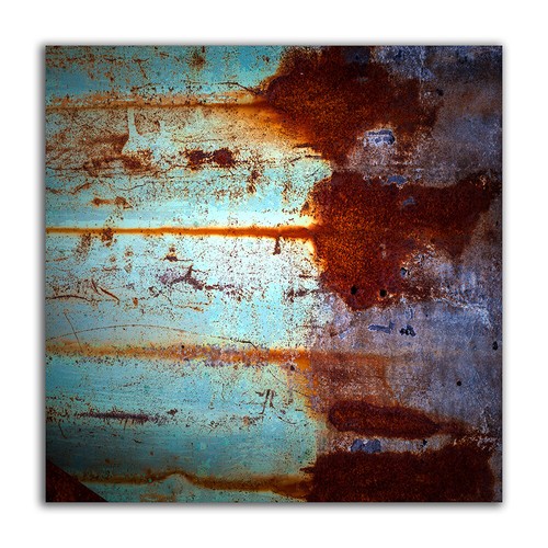 Quadri astratti pittura - , tezt