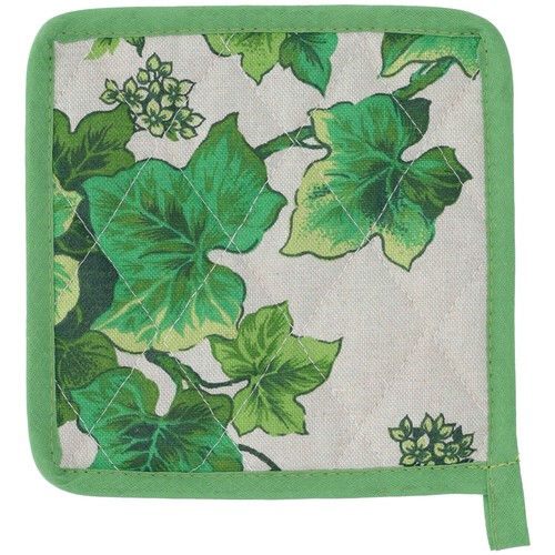 Presina cucina 18x18 - , edera