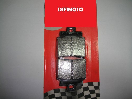 Pastiglie freno brembo - pastiglie,