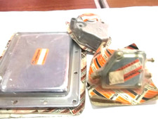 lombardini ricambi motore  MOTOZAPPA  MOTOPOMPA    STOCK VARI PREZZO SIMBOLICO! 