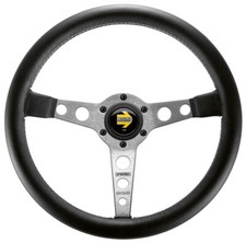 Volante momo prototipo 320 nfc - volante,