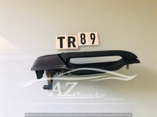 Maniglia esterna porta dx Fiat Croma
