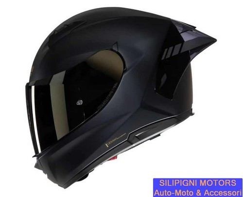 Casco integrale nolan n60 - casco, n60-6