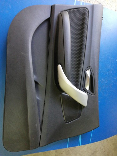 58169931f20vl1 rivestimento - 58169931f20vl1,