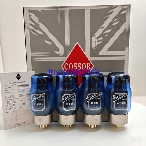4pcs tubi aspirazione - 4pcs,