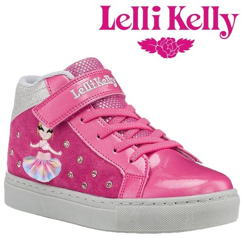 Lelli kelly scarpe - lelli,