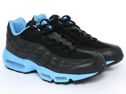 Nike air max - max, nuove