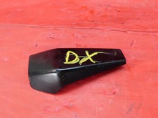 SCOCCA LATERALE RADIATORE DESTRA KTM DUKE 390 ABS 2012 2016 MARY 659