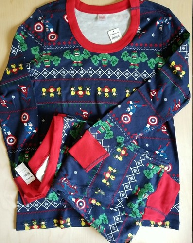 Set pigiama donna nuovo con - set,