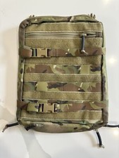 London Bridge LBX-0306B