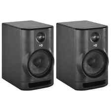 MONTARBO M6S coppia studio