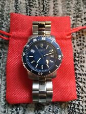 Orologio DKNY uomo NY-1042