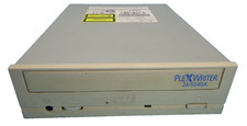 Plextor w2410ta cd rw - plextor, px-w2410ta**cd-rw