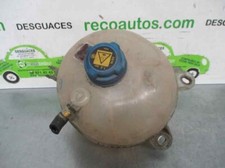 51722078 vaschetta acqua